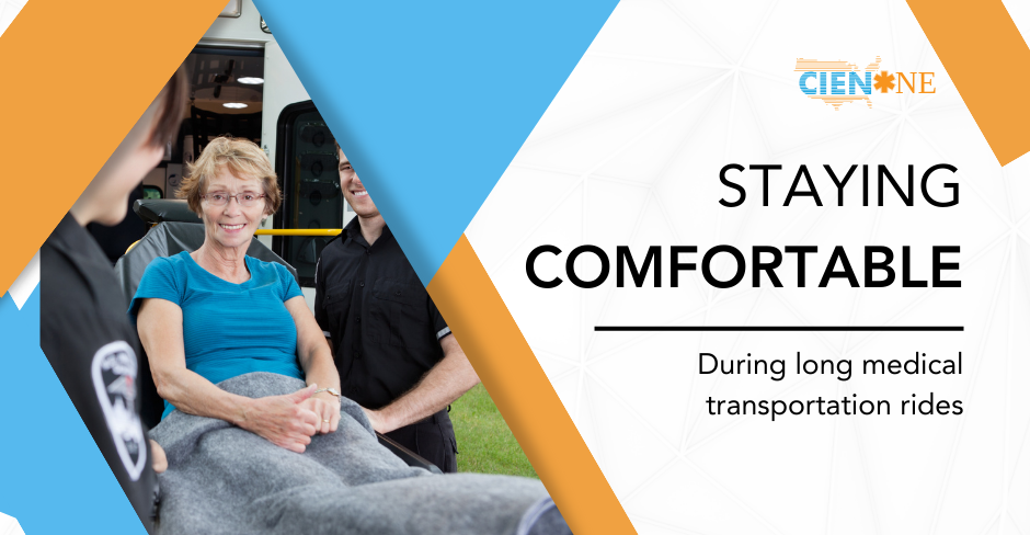 Staying-comfortatble-during-long-medical-transportation-rides.png