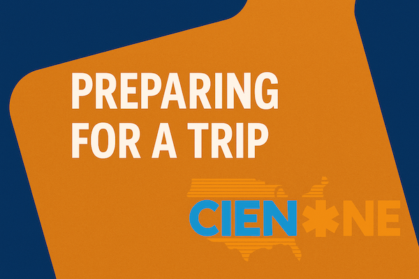 Preparing for a Trip Using Non-Emergency Medical Transportation from Your Assisted Living Facility